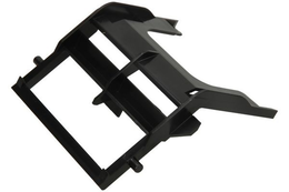 Bosch Stofzakhouder
